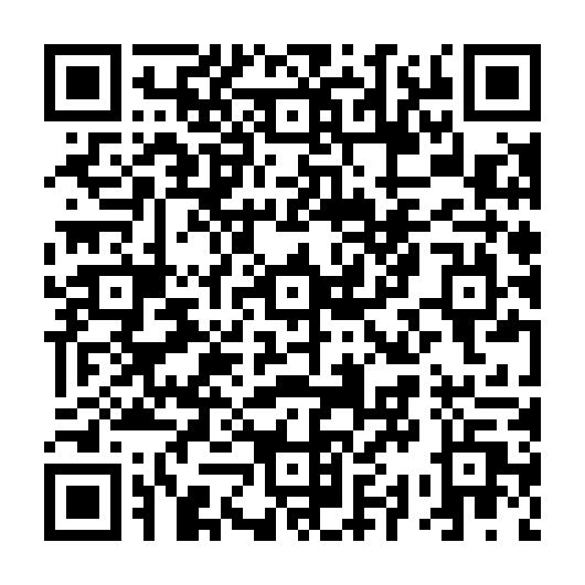 QR code for CUU 818