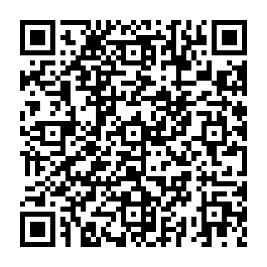 QR code for CUU106