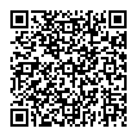 QR code for plate CUU 214