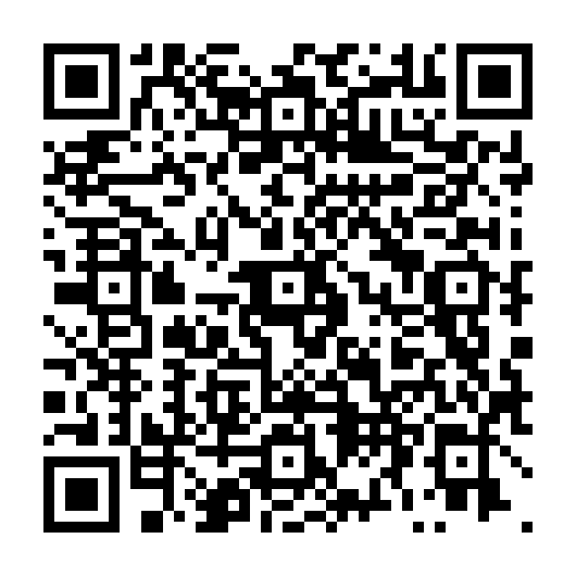 QR code for CUV 633