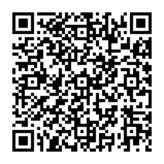 QR code for plate CUW 625