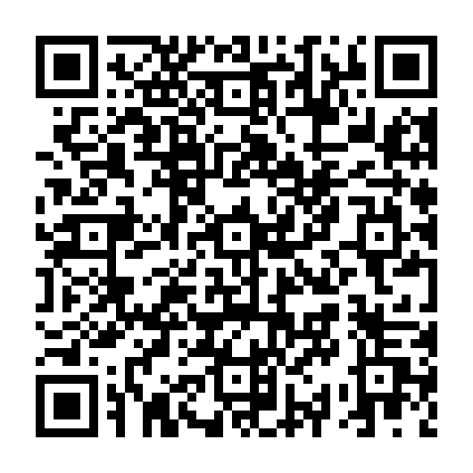 QR code for CUW657