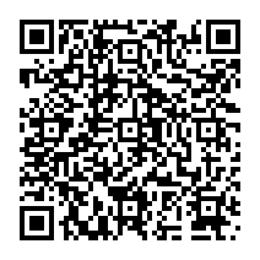 QR code for CUX 315
