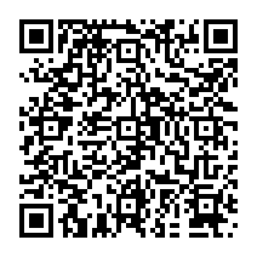 QR code for CUX 947