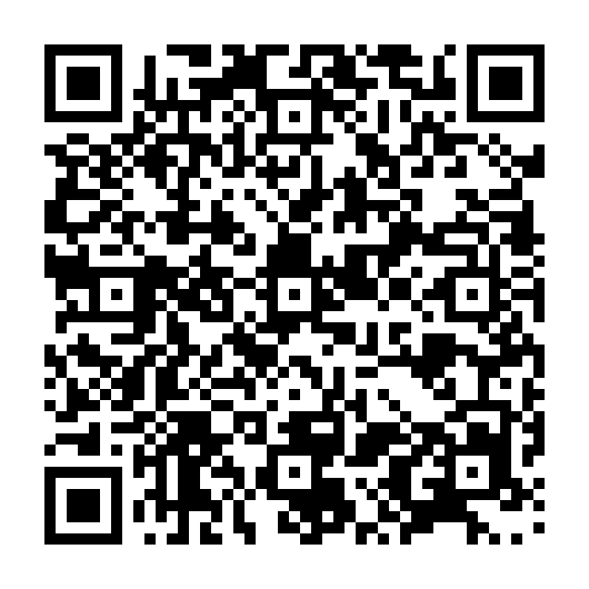 QR code for CUX933