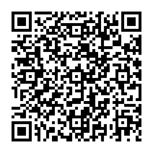 QR code for CUY 908