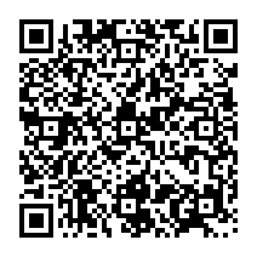 QR code for CUY444