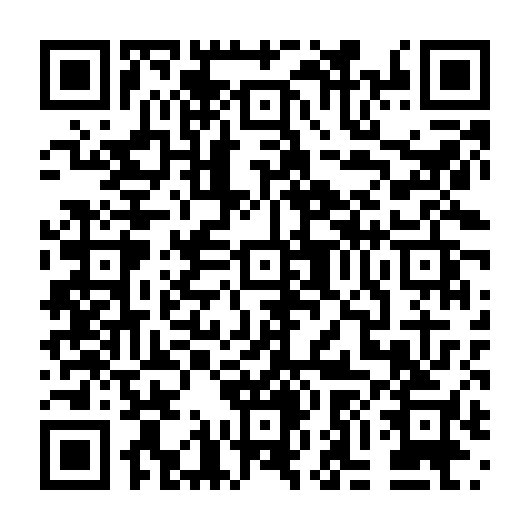 QR code for CUY685