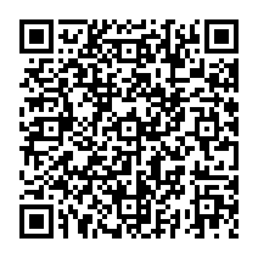QR code for CUZ 574