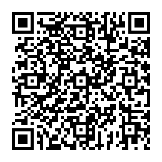 QR code for CUZ 786