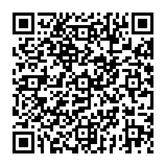 QR code for CVA 516