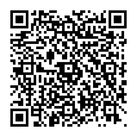 QR code for CVA 618
