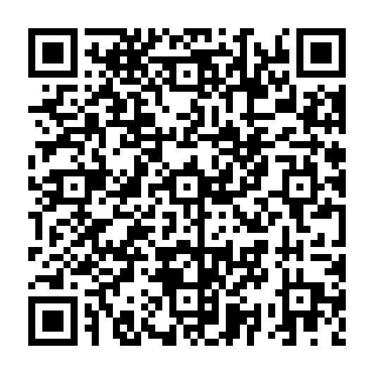 QR code for CVB 169