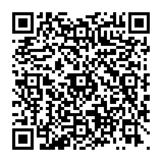 QR code for CVB 703
