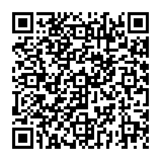QR code for CVB 849