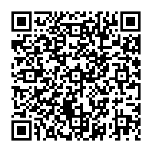 QR code for CVB 926