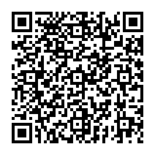 QR code for plate CVB 461