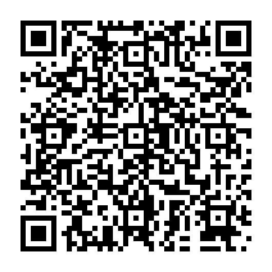 QR code for CVC 317
