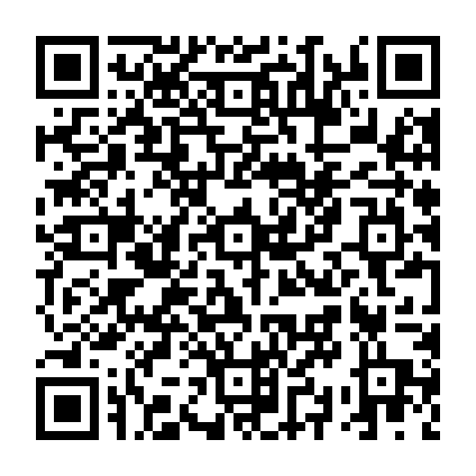 QR code for CVC 485