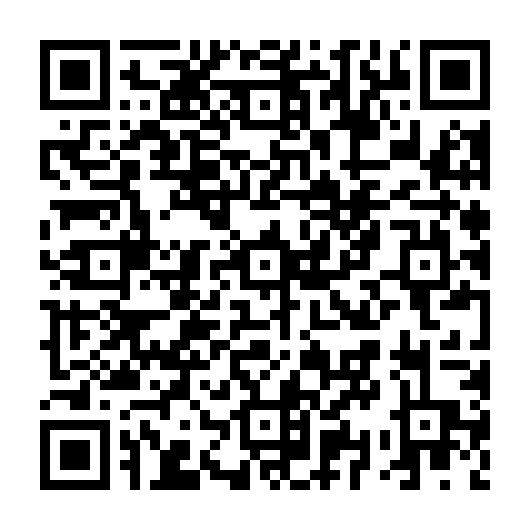 QR code for CVC 776