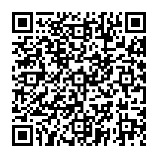 QR code for plate CVC 576