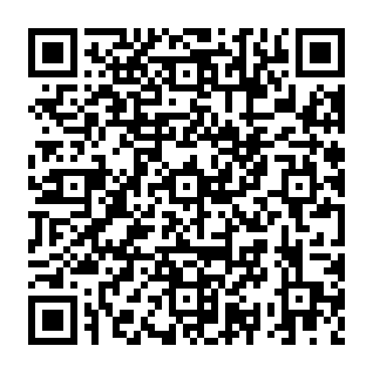QR code for CVC662