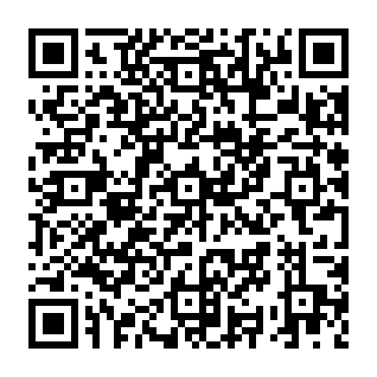 QR code for CVD217