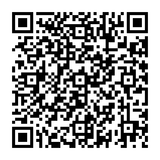 QR code for CVE 346