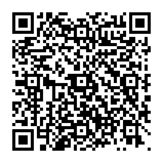 QR code for CVE 909