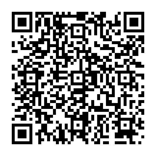 QR code for CVG 059