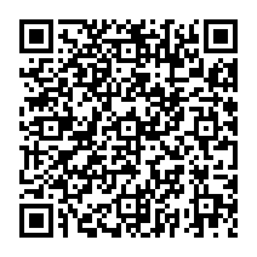 QR code for CVG 408