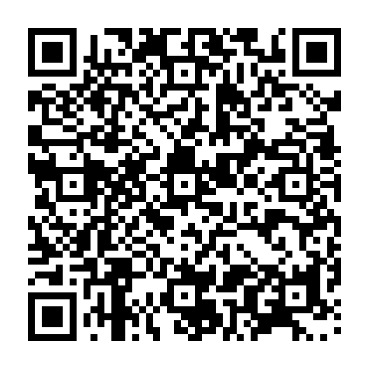 QR code for CVH 002