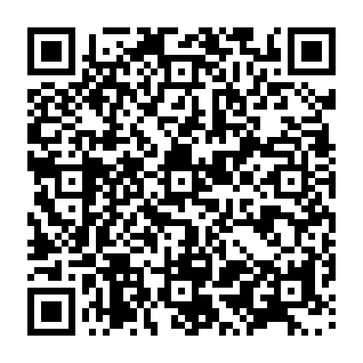 QR code for CVH 826
