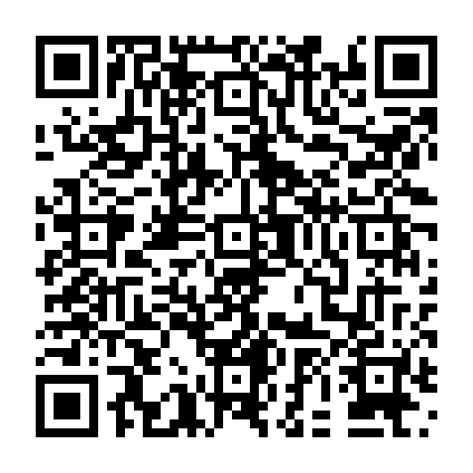 QR code for CVI 749
