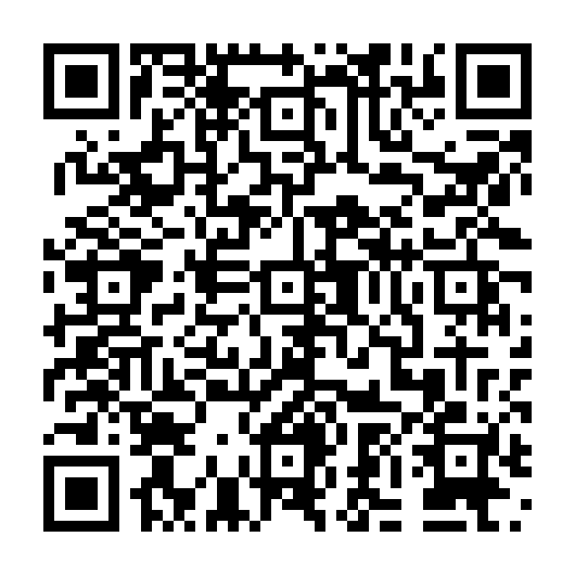 QR code for CVI282