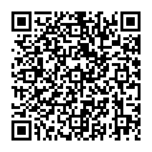 QR code for CVJ 641