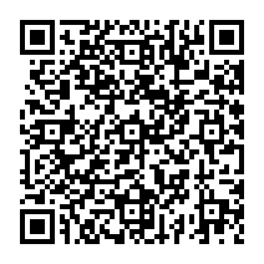 QR code for CVJ 866