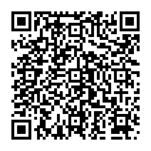 QR code for CVJ088