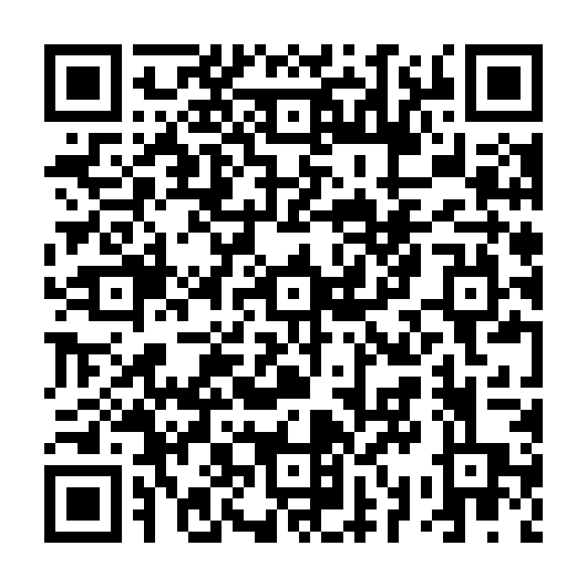 QR code for CVJ644