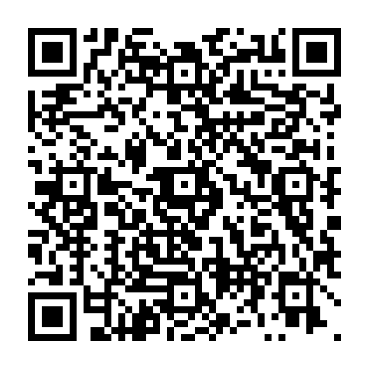 QR code for CVJ775