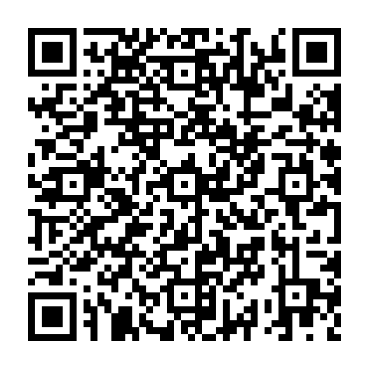 QR code for CVK 381