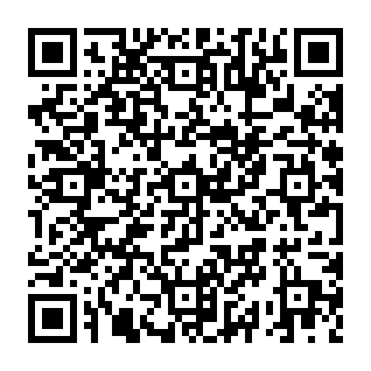 QR code for CVK822