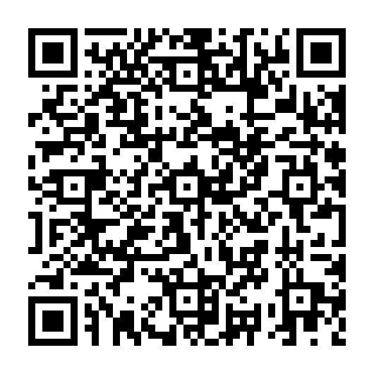 QR code for CVL 063