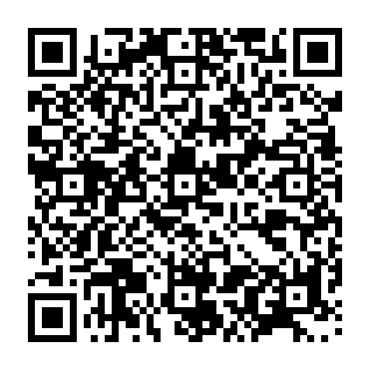 QR code for CVL 295