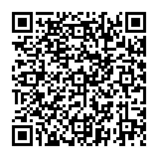 QR code for CVL 321
