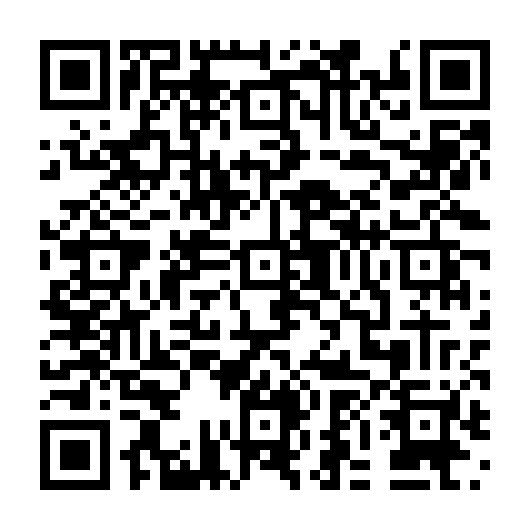 QR code for CVL 989