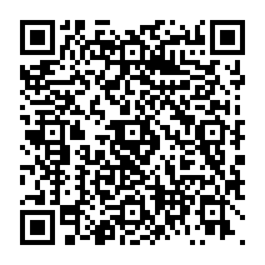 QR code for plate CVL 394