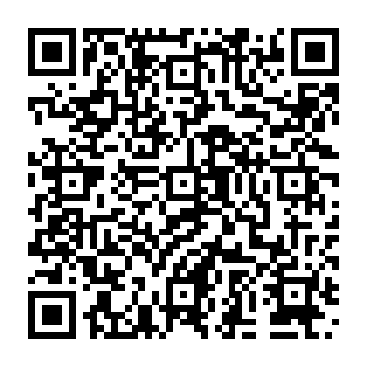QR code for plate CVL 710