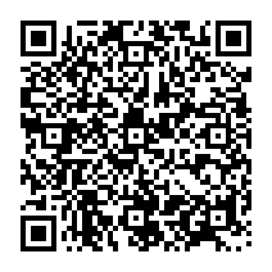 QR code for CVL802