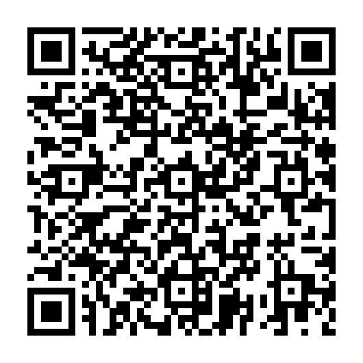 QR code for CVL832